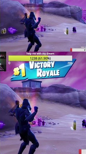 wow crazy win team | #brandonbewvlogs on #Twitch