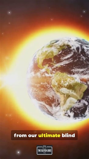 The City-Killer We Never Saw Coming ☄️