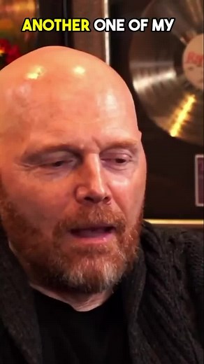 Kenny Aronoff on TikTok