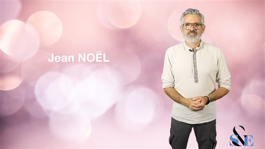 Jean NOËL
