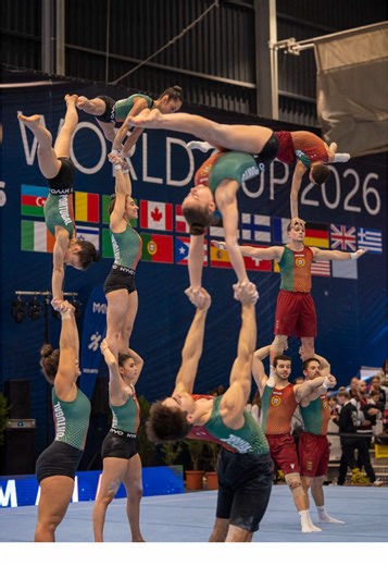 HYVO_Sportswear (@hyvo_sportswear)’s videos with origineel geluid - HYVO_Sportswear