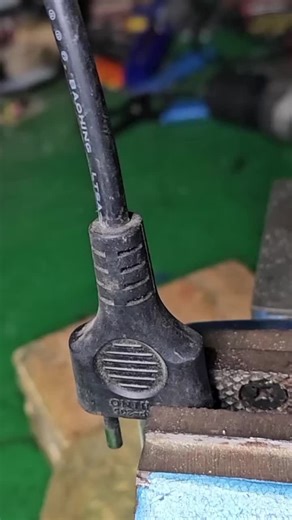 Expert Tips for Marking Holes for Ceiling Lights