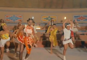 Call her Madam Boss Akothee 🤣🤣🤣🤣🤣 @highlight #fblifestyle | Anyamah Wa Anyamah