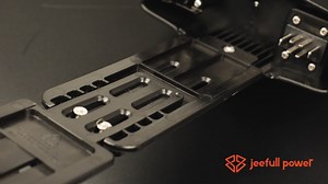 Watch Product function display and installation steps on Amazon Live