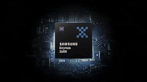 What stocks should I invest in? #AI #edit #nvda #openai #samsung