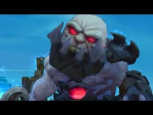 sion.lethality