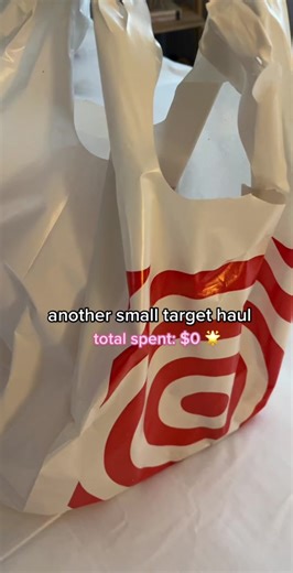 I have two tutorials posted!! 💗 #target #targethaul #elf #starface #maybelline #liftergloss #lashsensational #foryou #fyfyfyfyfyfyfyfyfy #foryoupage #fyp