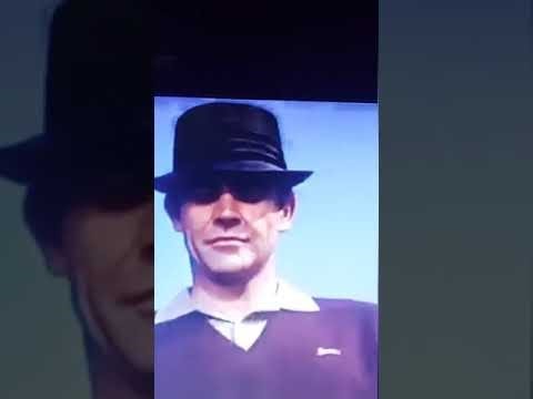 GOLD BARS OR GOLD COINS (English)