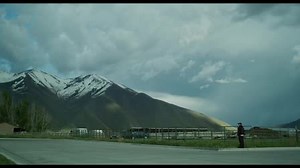 Ben Sutherland Documentary Cinematography Reel | ProductionHUB