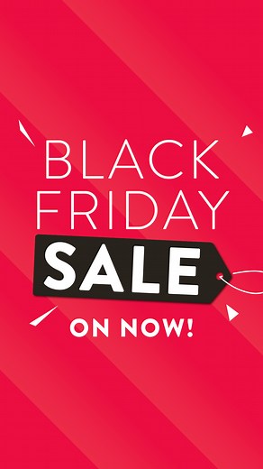5.3K views · 19 reactions | Don't miss huge deals across all ranges this Black Friday! Save big on Furniture, Bedding, Manchester, Homewares, Home Appliances, Computers, Mobiles & more. *Trading hours may vary, check your local store for details. Ends 03/12/25. | Domayne Australia | Facebook
