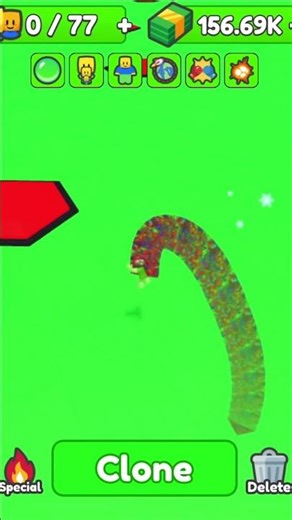 Clone engine launch Roblox