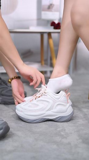 “七”待是你，“夕”望是你，欢喜是你，喜欢是你 #高能感穿搭点燃夏天#抖音商城大牌钜惠 #抖音商城浪漫七夕节#七夕浪漫穿搭是懂氛围感的