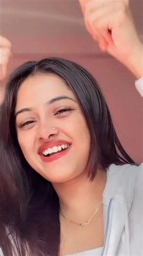 After all I’m a Bangali dev dar fan✨️💚🌹🫠🤪#ytshorts #viral #shortsfeed #ytshorts #hindisong #song