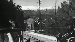 Fantomas (1947).Movietroll