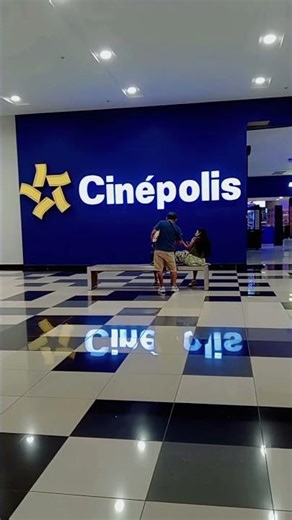 miren donde estoy ‪@DokiTVN‬ ‪@DokiTVN‬ ‪@UN_WEY_MAS_NICKELODEON_2012‬