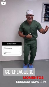 SURGICALCAPS.COM | surgicalcaps.com | Facebook