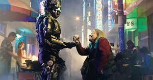 “El corazón de la luna”, ESTRENO en cines: ¿de qué trata la película peruana precandidata al Oscar?