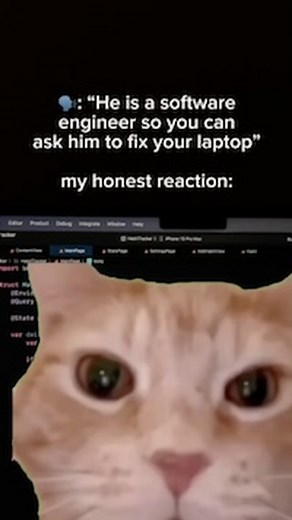 Hooked on Code on Instagram: "Best I can do is a tic-tac-toe in python. @hookedon.code @hookedon.code @hookedon.code •••• #programming #coding #computerscience #softwareengineer #devlife #cs #learningtocode #learntocode #100daysofcode"