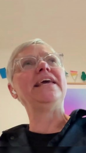 From negative stereotypes to thriving markets: the historical arc informing modern goat farming. | For the Love of Goats