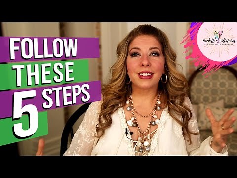 How To Plan A Retreat