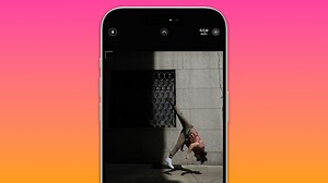 Mind-blowing iPhone trick reveals secret videos you've never seen