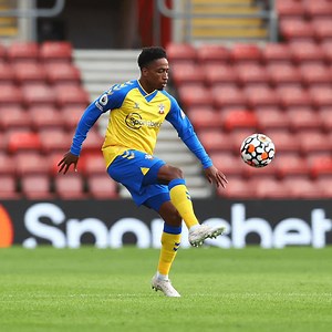 One year of Kyle Walker-Peters 😇 Favourite KWP memory, Southampton FC fans? | Southampton FC