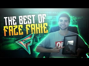 THE BEST OF FAKIE