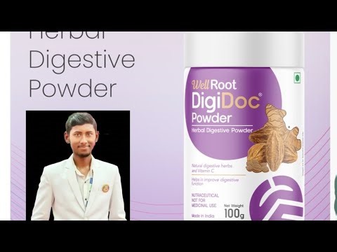 Digital powder 100% result AWPL join 8720897998