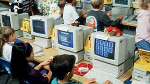 Il 17 maggio si celebra la Giornata mondiale delle telecomunicazioni...