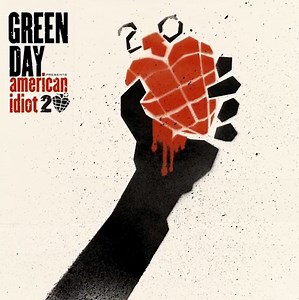 Green Day Share "Wake Me Up When September Ends" Demo From American Idiot 20th Anniversary Reissue