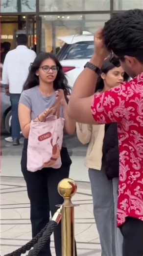 3 Best Men Outfit Ideas for Wedding | Stylish & Trending Looks #outfitideas#WeddingFashion #shorts