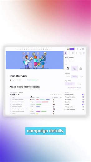 Generate Perfect Creative Briefs in Seconds with this AI Hack!