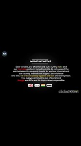 ⚠️ Warning] Fictional movie scene May contain violent or sensitive content. The craziest movie scenes ever Watch and feel the drama. #movieclip #AvatarMovie #JamesCameron #CinemaMagic #SciFiAdventure #FilmMagic #BeyondTheHorizon | Zeenat Ansari