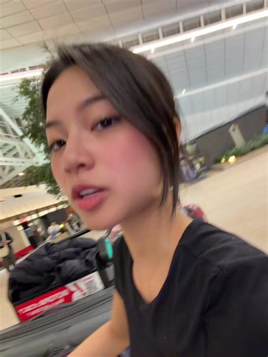 orijinal ses - 𝐄𝐜𝐞𝐦 𝐬𝐩𝐞𝐞𝐝を使っているZayne (@jinn_k3)の動画