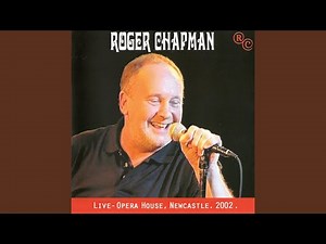 Burlesque (Live, Opera House, Newcastle, 2002)