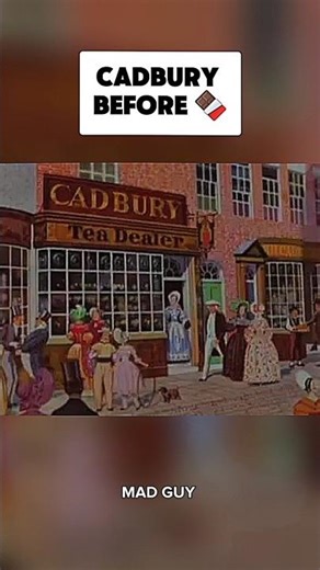 Famous Companies Before VS Now 🤯😳 pt:2 | #facts #shorts