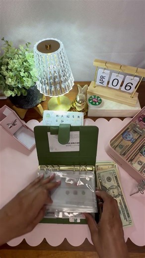 Build A Bank 90 Days Locked In | Days 1–7 Savings Update 💰 $159 Saved Already!