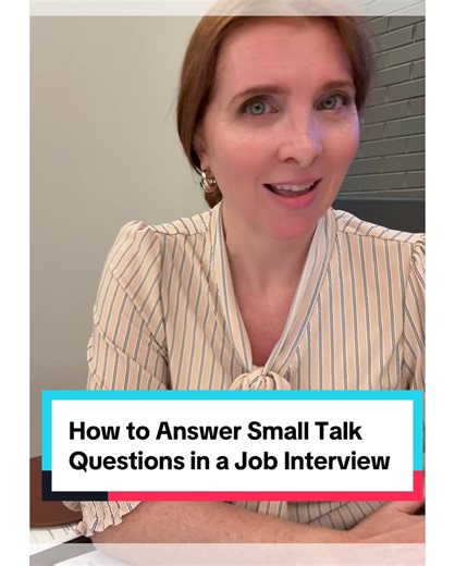 2.9M views · 60K reactions | ⬇️ There is only ONE answer to this...