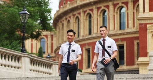 More missionaries serving, more people joining the Church