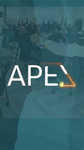 Oracle APEX Day in Dublin - 2025