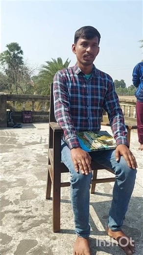 WBP CONSTABLE INTERVIEW