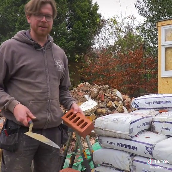 skillbuilder on TikTok