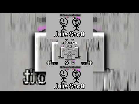 (YTPMV) Kick The Buddy Construct 3 Scan^11