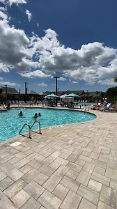 It's a beautiful day near Myrtle Beach. ☀️ We can't wait to see you here soon. | Sun Outdoors Myrtle Beach