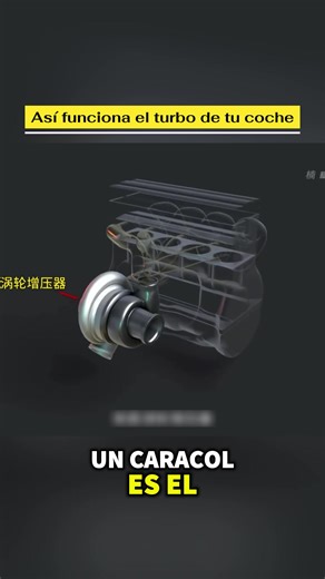 Understanding Automotive Mechanics: A Beginner's Guide