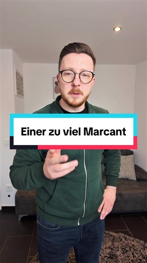 Streamer Marcant schlägt über die Strenge. Bei diesem Thema so unsensibel und taktlos zu sein….unverständlich. Hoffentlich wird er die Konsequenzen spüren… #marcant #stream #stitch #reactionvideo #fy