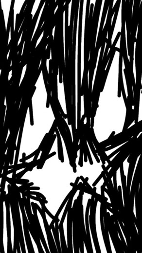 blast 💥 animation