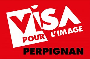 International Photojournalism Festival | Visa pour l'Image