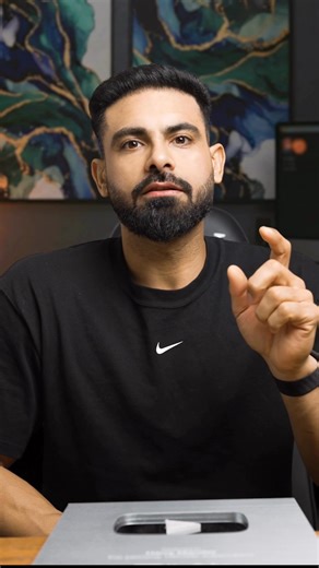 25K views · 1K reactions | Harry Mander on Reels | Facebook