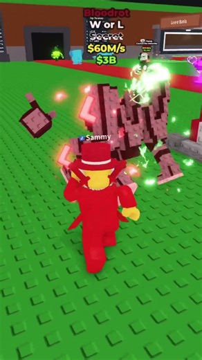 DIE W or L CHALLANGE...😱☠️ #roblox #robloxshorts